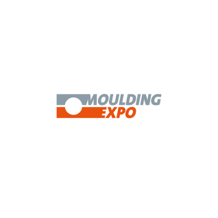 德国斯图加特模具展览会Moulding Expo