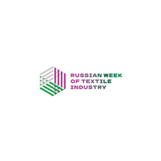 2024 Moscow Light Industry and Textile Expo, Russia