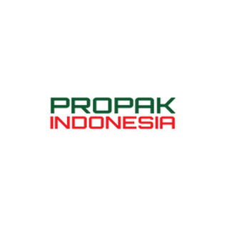 印尼食品加工与包装展览会PROPAK INDONESIA