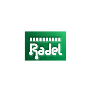 俄罗斯电子元器件展览会RADEL
