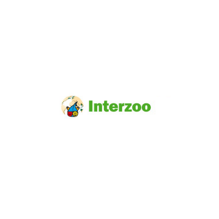 德国纽伦堡宠物用品展览会Interzoo