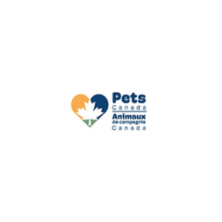 加拿大宠物用品展览会Pets Canada
