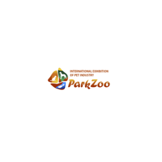 俄罗斯莫斯科宠物用品展览会Parkzoo Russia