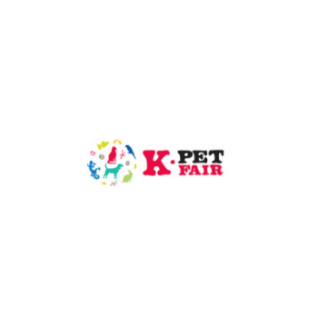 韩国宠物用品展览会K-pet