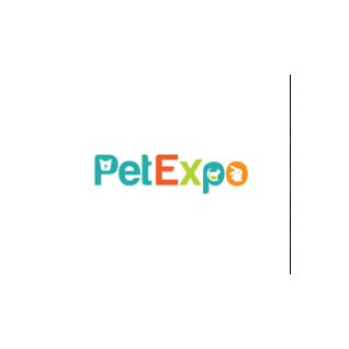 新加坡宠物展览会Pet Expo Singapore