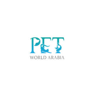 迪拜宠物用品展览会PETWORLD中东宠物展
