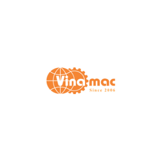 越南工业机械设备展览会VINAMAC EXPO