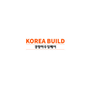 韩国建筑及建材展览会KOREA BUILD