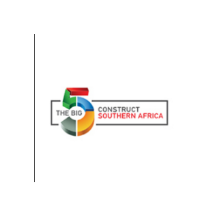 南非五大行业建材展览会BIG5