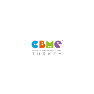 土耳其伊斯坦布尔婴童孕妇展览会CBME Turkey