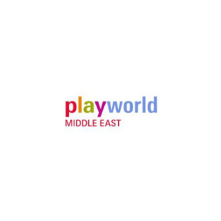 阿联酋迪拜玩具展览会Playworld Middle East