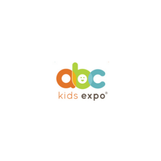 美国婴童用品展览会ABC Kids Expo