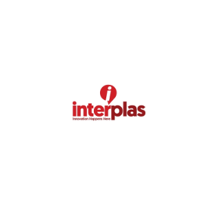 英国伯明翰塑料展览会Interplas