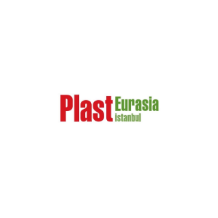 土耳其伊斯坦布尔橡胶塑料展览会PLAST EURASIA