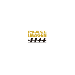 墨西哥塑料橡胶展览会PLASTIMAGEN