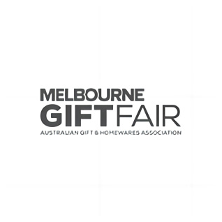 2024 Melbourne Gift Fair
