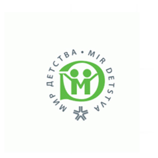 MIR DETSTVA, Moscow Maternal and Child Products and Toys Exhibition, Russia