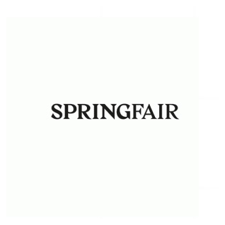 Birmingham Gift and Consumer Goods Exhibition SpringFair, UK